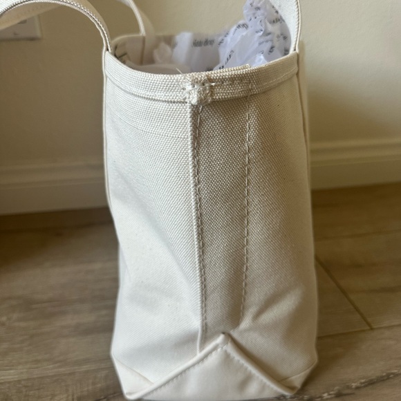 Exclusive ShopMy x L.L. Bean Boat and Tote, Open-Top - Picture 7 of 8